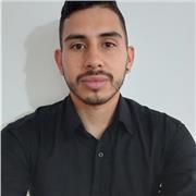 Clases natación personalizadas/semipersonalizada